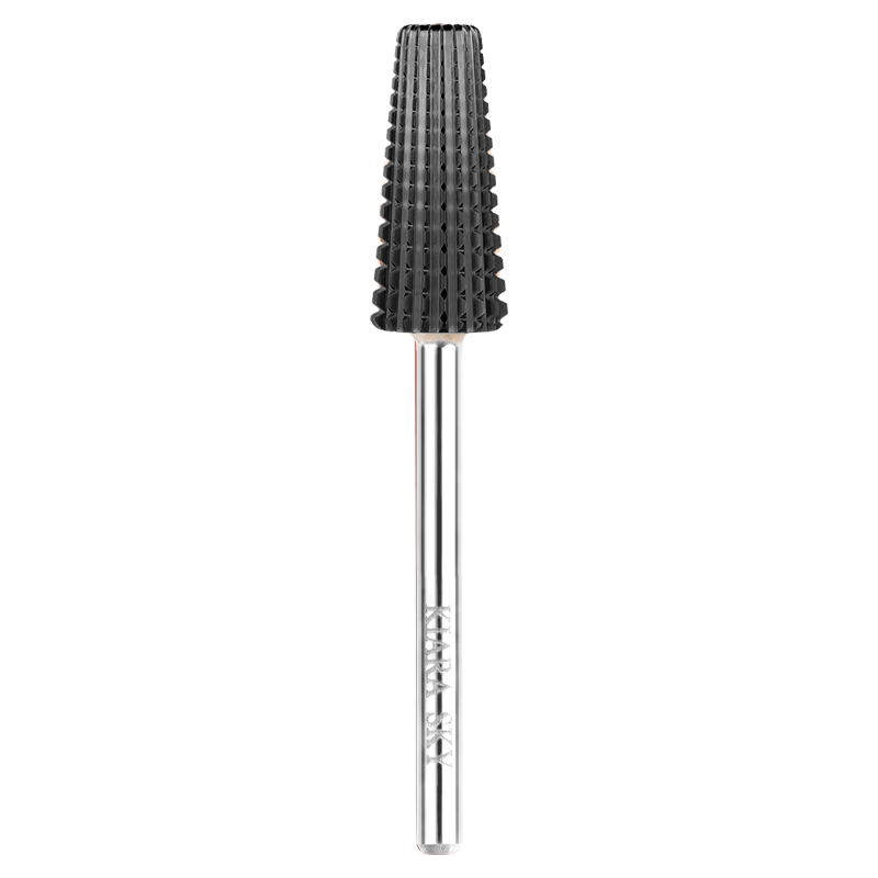 5-in-1 Coarse Bit